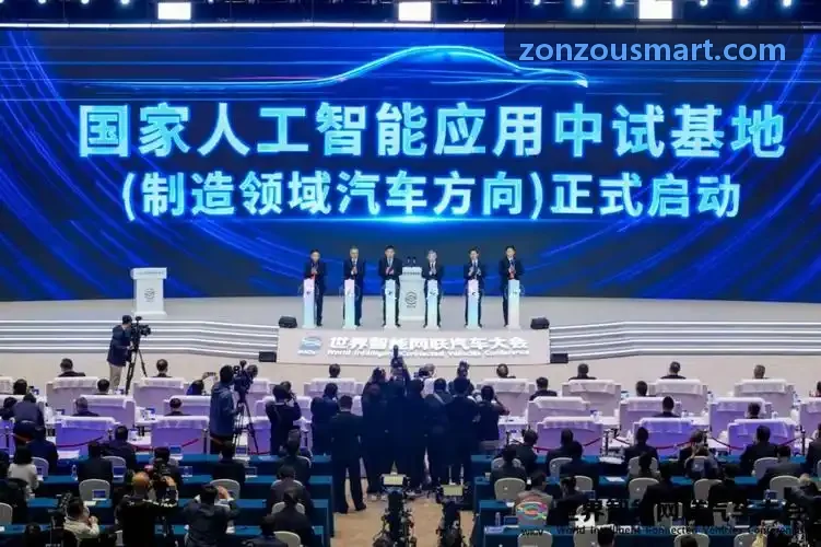 金税四期背景下企业首页|J9国际集团中国官方网站合规应对策略